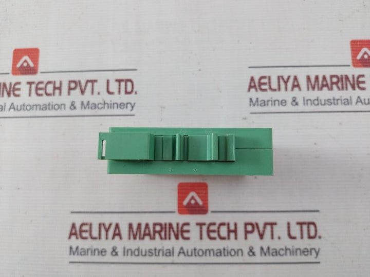Itm Tx420 Temperature-current Converter 11÷30V Dc 4÷20 Ma
