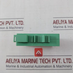Itm Tx420 Temperature-current Converter 11÷30V Dc 4÷20 Ma