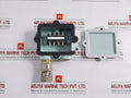 Ito-Denki-Terminal-Junction-Box-522-D2G4-208903-10