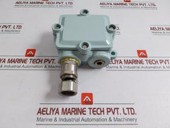 Ito-Denki-Terminal-Junction-Box-522-D2G4-208903-1