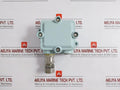 Ito-Denki-Terminal-Junction-Box-522-D2G4-208903-2