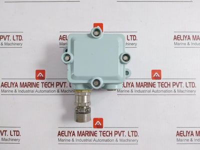 Ito-Denki-Terminal-Junction-Box-522-D2G4-208903-2