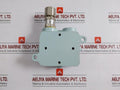 Ito-Denki-Terminal-Junction-Box-522-D2G4-208903-3