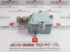 Ito-Denki-Terminal-Junction-Box-522-D2G4-208903-4