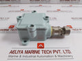 Ito-Denki-Terminal-Junction-Box-522-D2G4-208903-5