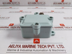 Ito-Denki-Terminal-Junction-Box-522-D2G4-208903-6