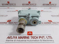 Ito-Denki-Terminal-Junction-Box-522-D2G4-208903-7