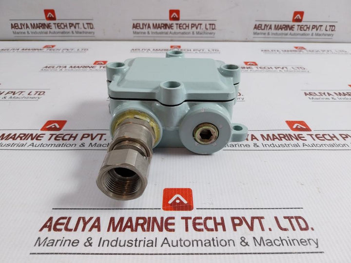 Ito-Denki-Terminal-Junction-Box-522-D2G4-208903-7