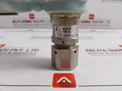 Ito-Denki-Terminal-Junction-Box-522-D2G4-208903-8