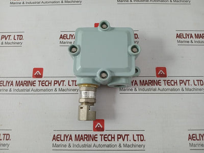 Ito-Denki-Terminal-Junction-Box-522-d2G4-209062-1