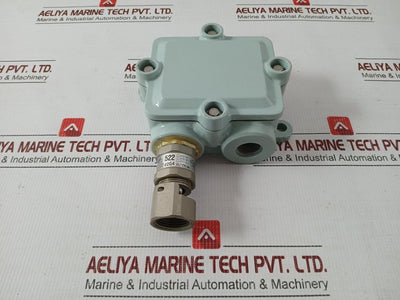Ito-Denki-Terminal-Junction-Box-522-d2G4-209062-2