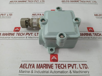 Ito-Denki-Terminal-Junction-Box-522-d2G4-209062-3