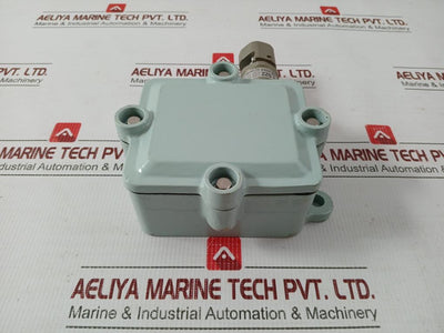 Ito-Denki-Terminal-Junction-Box-522-d2G4-209062-4