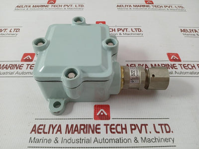Ito-Denki-Terminal-Junction-Box-522-d2G4-209062-5