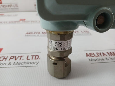 Ito-Denki-Terminal-Junction-Box-522-d2G4-209062-6