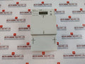 Itron 3.Hz-bc-d4-a1-22 Three-phase Meter 10,000 Imp./Kwh
