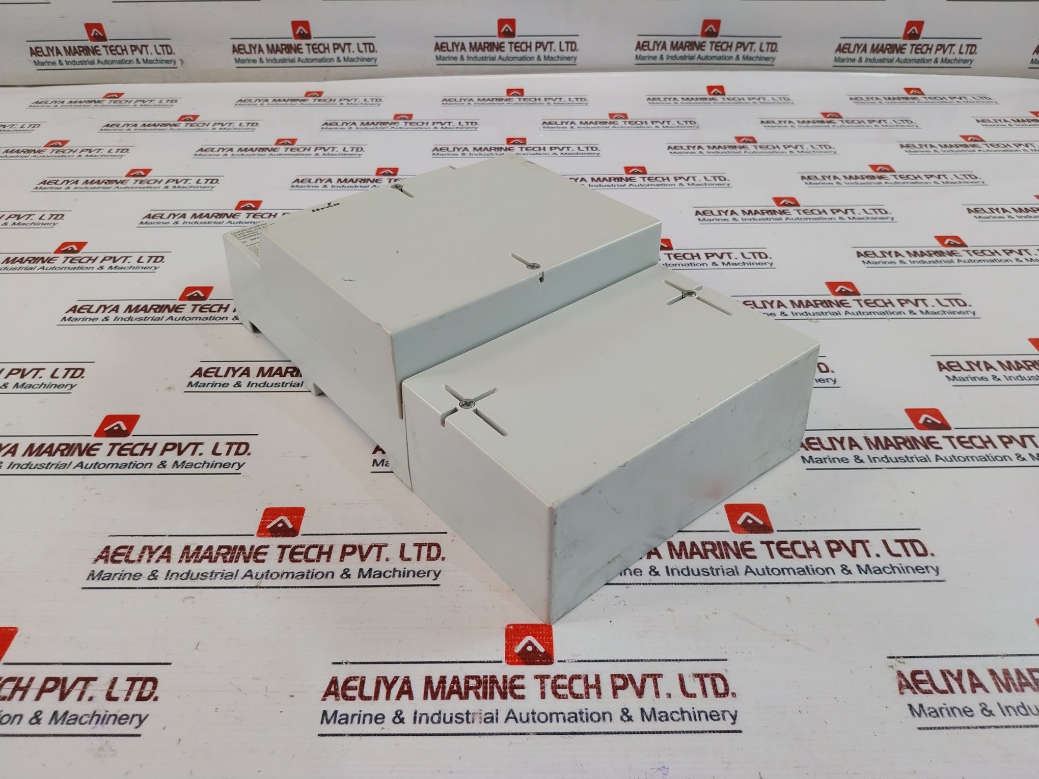 Itron 3.Hz-bc-d4-a1-22 Three-phase Meter 10,000 Imp./Kwh