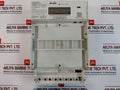 Itron 3.Hz-bc-d4-a1-22 Three-phase Meter 10,000 Imp./Kwh