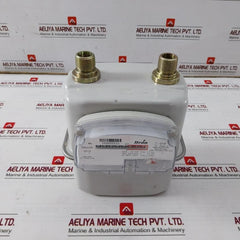 Itron G1.6 Flow Meter Lne-12616 180655533