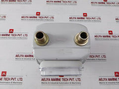 Itron G1.6 Flow Meter Lne-12616 180655533