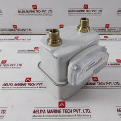 Itron G1.6 Flow Meter Lne-12616 180655533