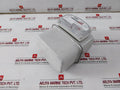 Itron G1.6 Flow Meter Lne-12616 180655533