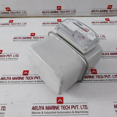 Itron G1.6 Flow Meter Lne-12616 180655533