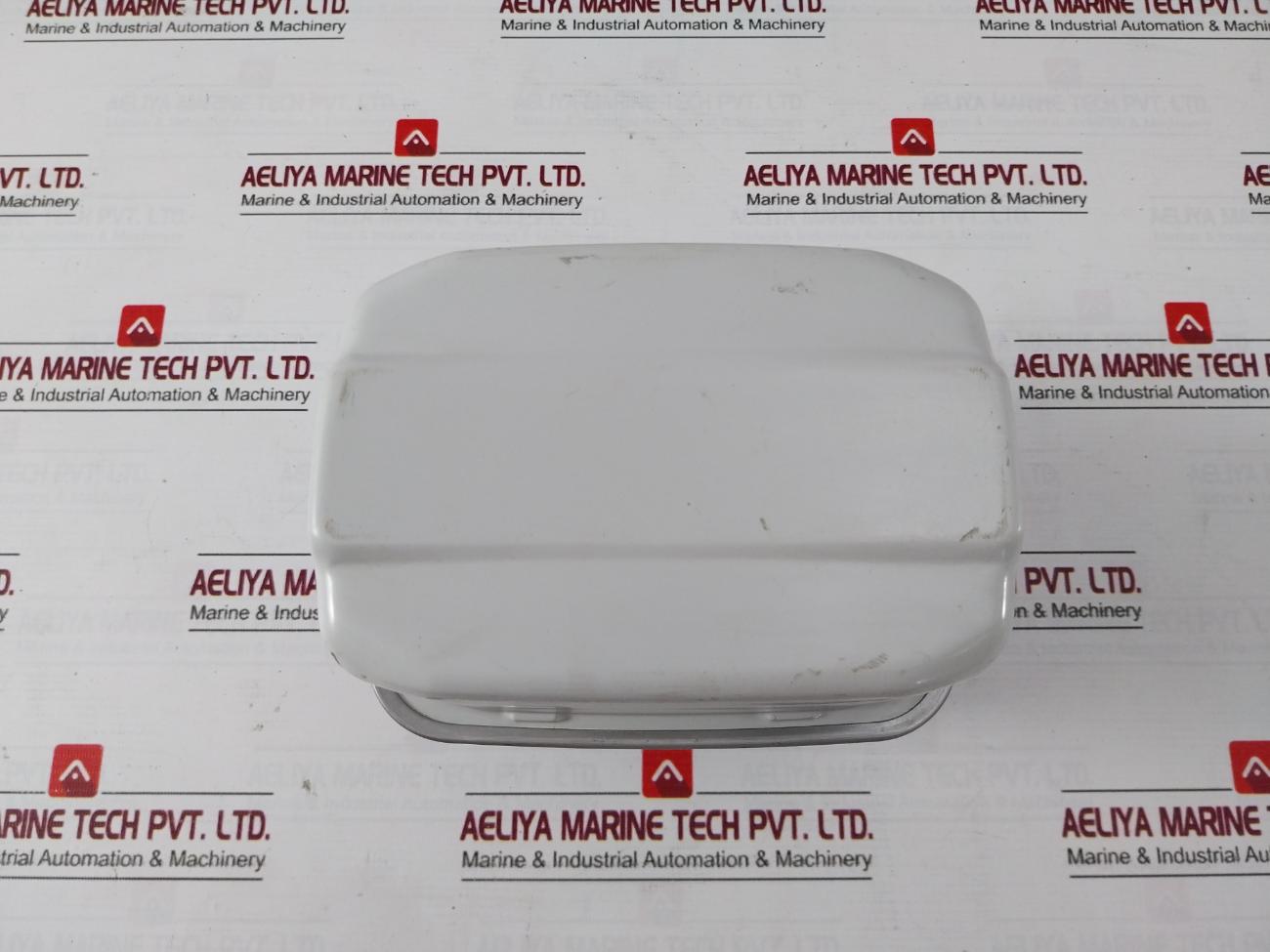 Itron G1.6 Flow Meter Lne-12616 180655533