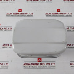 Itron G1.6 Flow Meter Lne-12616 180655533