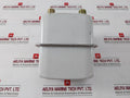 Itron G1.6 Flow Meter Lne-12616 180655533