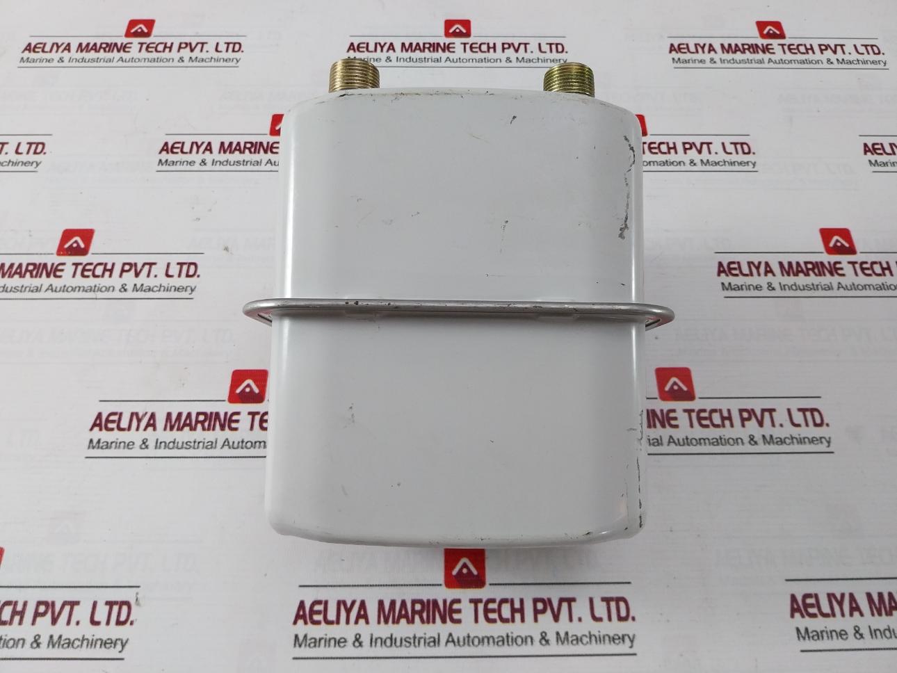 Itron G1.6 Flow Meter Lne-12616 180655533