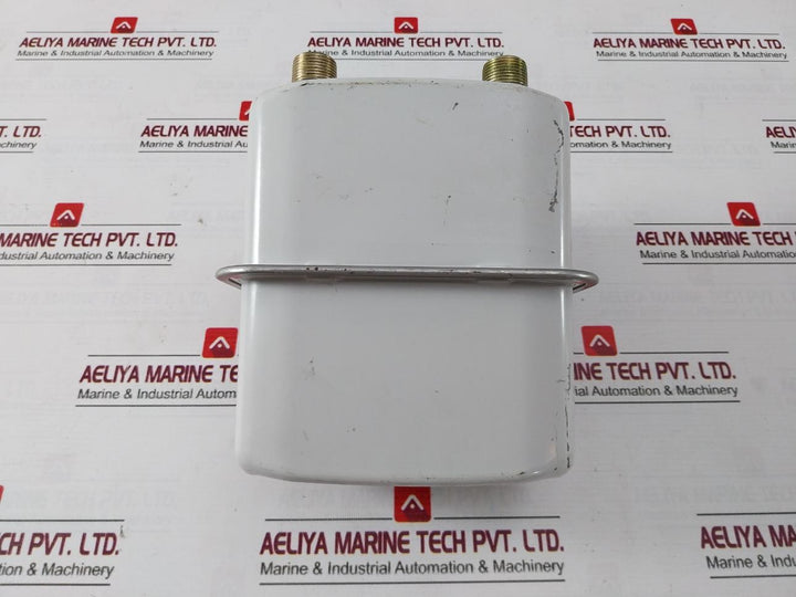 Itron G1.6 Flow Meter Lne-12616 180655533