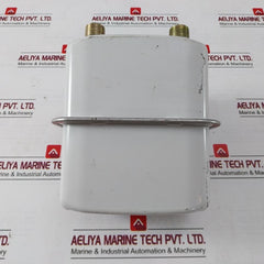 Itron G1.6 Flow Meter Lne-12616 180655533