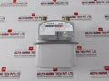Itron G1.6 Flow Meter Lne-12616 180655533