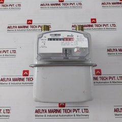 Itron G1.6 Flow Meter Lne-12616 180655533