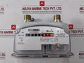 Itron G1.6 Flow Meter Lne-12616 180655533