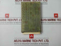 Itt-cannon G06 D 64 P4 Bebl-702 Pcb Card