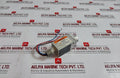 Itt 225p1c3brw-607 Pressure Switch Neo-dyn 1000 Psig 5 Amp 125/250 Vac