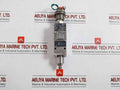 Itt 232P42C6Ehnr Adjustable Pressure Switch 200 To 1000 Psig