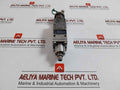 Itt 232P42C6Ehnr Adjustable Pressure Switch 200 To 1000 Psig