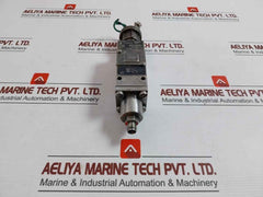 Itt 232P42C6Ehnr Adjustable Pressure Switch 200 To 1000 Psig