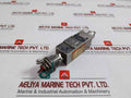 Itt 232P42C6Ehnr Adjustable Pressure Switch 200 To 1000 Psig