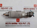 Itt 232P42C6Ehnr Adjustable Pressure Switch 200 To 1000 Psig