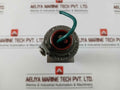 Itt 232P43C6Ehnr Adjustable Pressure Switch 7500 Psig -40 To 75°C T5