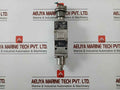 Itt 232P43C6Ehnr Adjustable Pressure Switch 7500 Psig -40 To 75°C T5