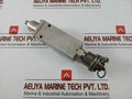 Itt 232P43C6Ehnr Adjustable Pressure Switch 7500 Psig -40 To 75°C T5