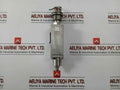 Itt 232P43C6Ehnr Adjustable Pressure Switch 7500 Psig -40 To 75°C T5