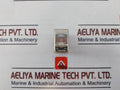 Itt 25D02C21A Power Relay
