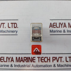 Itt 25D02C21A Power Relay