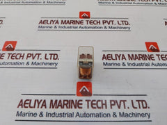 Itt 25D02C21A Power Relay